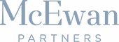 Logo Blue