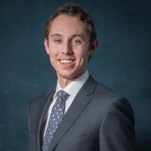 Associate