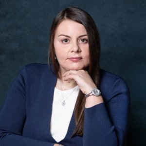 Associate