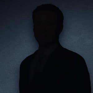 Associate
