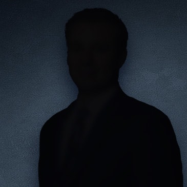 Associate