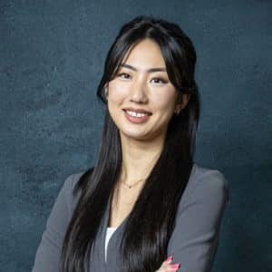 Associate
