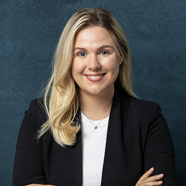 Associate