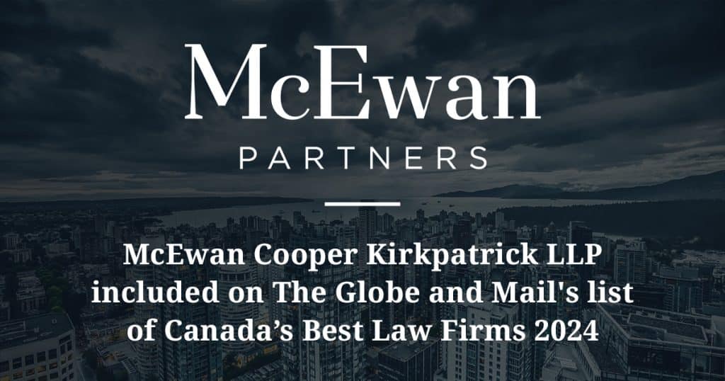 McEwan Partners